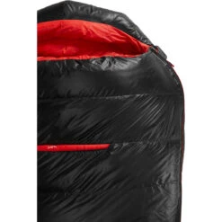 Y By Nordisk VIB 400 Slaapzak -Outwell Kamperen Winkel iview 5046352 001 pic5