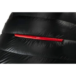 Y By Nordisk VIB 400 Slaapzak -Outwell Kamperen Winkel iview 5046352 001 pic6