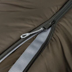 Mammut Tyin MTI 5-Season Slaapzak 10 Mammut Tyin MTI 5-Season Slaapzak -Outwell Kamperen Winkel iview 5046405 001 pic3