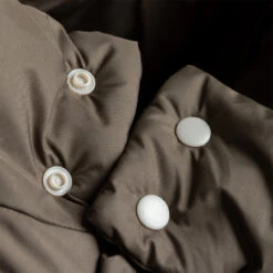 Mammut Tyin MTI 5-Season Slaapzak 12 Mammut Tyin MTI 5-Season Slaapzak -Outwell Kamperen Winkel iview 5046405 001 pic5