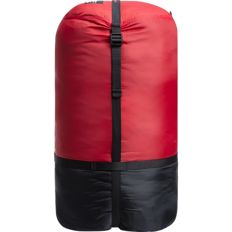 Mammut Tyin MTI 5-Season Slaapzak 8 Mammut Tyin MTI 5-Season Slaapzak - Afbeelding 6