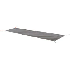 Big Agnes Copper Spur HV UL1 Grondzeil