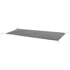Big Agnes Copper Spur HV UL2 Grondzeil