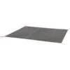 Big Agnes Copper Spur HV UL4 Grondzeil -Outwell Kamperen Winkel iview 5046437 001 pic1