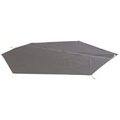 Big Agnes Tiger Wall UL2 Bikepack Grondzeil