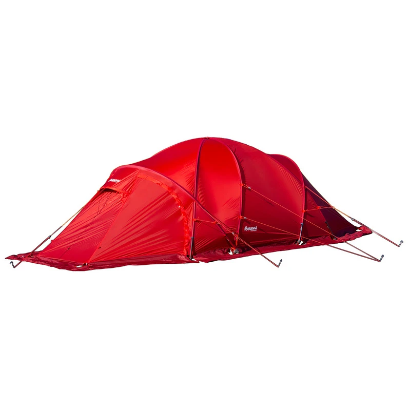 Bergans Helium Expedition Dome 3 Tent 3 Bergans Helium Expedition Dome 3 Tent