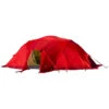 Bergans Helium Expedition Dome 6 Tent 2 Bergans Helium Expedition Dome 6 Tent -Outwell Kamperen Winkel iview 5046504 001 pic1