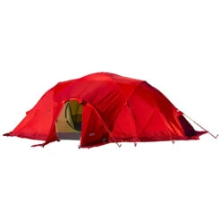 Bergans Helium Expedition Dome 6 Tent