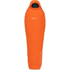 SALEWA Diadem Ultrawarm RDS Slaapzak