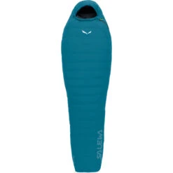 SALEWA Diadem Mild Long RDS Slaapzak