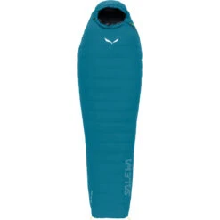 SALEWA Diadem Mild Short RDS Slaapzak