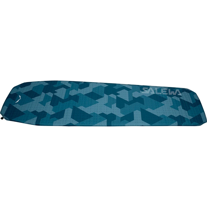 SALEWA Diadem 3-Season Slaapmat 3 SALEWA Diadem 3-Season Slaapmat