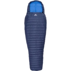 Mountain Equipment TransAlp Slaapzak
