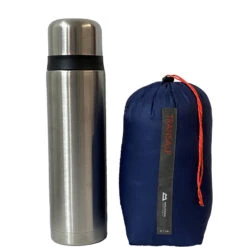 Mountain Equipment TransAlp Slaapzak -Outwell Kamperen Winkel iview 5046576 001 pic3