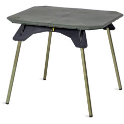 NEMO EQUIPMENT Moonlander Tafel