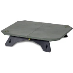 NEMO EQUIPMENT Moonlander Tafel -Outwell Kamperen Winkel iview 5046898 001 pic4