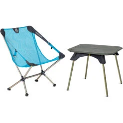 NEMO EQUIPMENT Moonlander Tafel -Outwell Kamperen Winkel iview 5046898 001 pic6