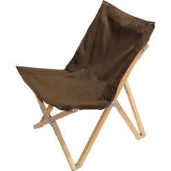 Faltstohl M Vouwstoel -Outwell Kamperen Winkel iview 5047154 002 pic3