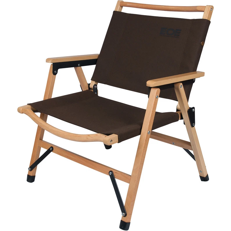 Klappstohl - Vouwstoel 4 Klappstohl - Vouwstoel - Afbeelding 2