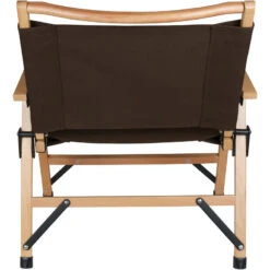 Klappstohl - Vouwstoel 8 Klappstohl - Vouwstoel -Outwell Kamperen Winkel iview 5047161 002 pic3