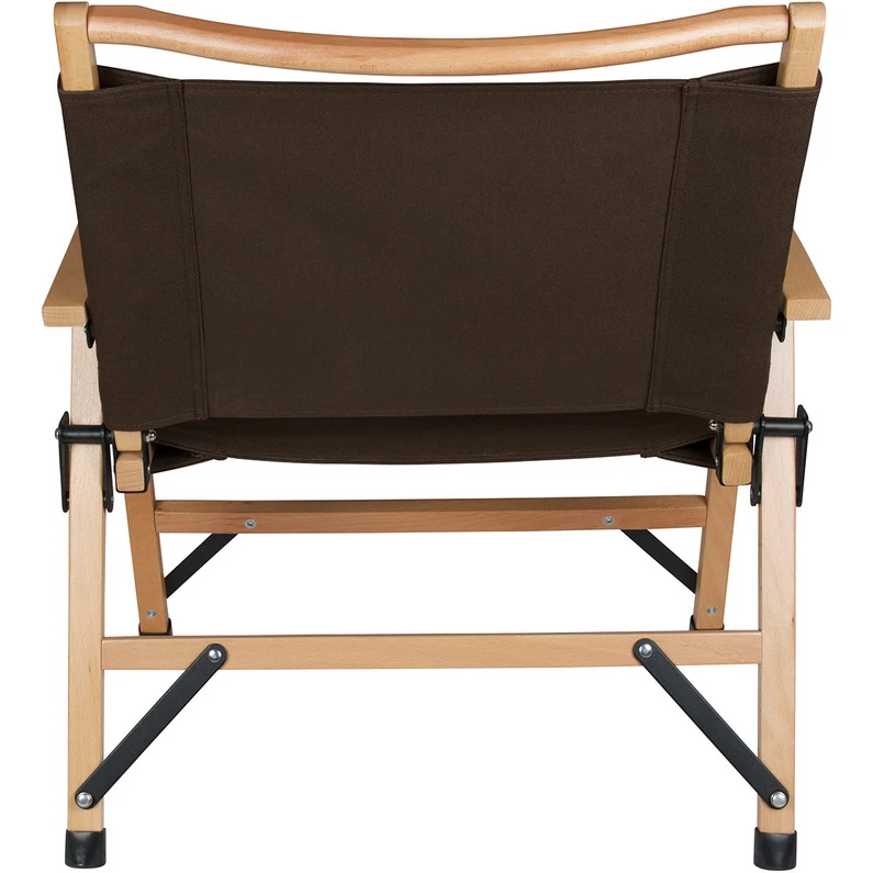 Klappstohl - Vouwstoel 5 Klappstohl - Vouwstoel - Afbeelding 3