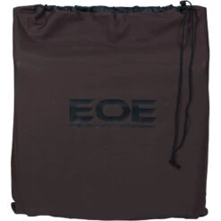 Klappstohl - Vouwstoel 9 Klappstohl - Vouwstoel -Outwell Kamperen Winkel iview 5047161 002 pic4