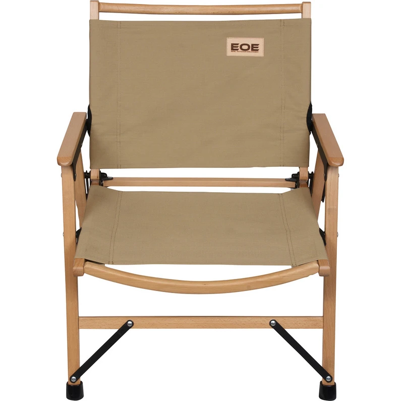 Klappstohl Version Germany 3 Klappstohl Version Germany