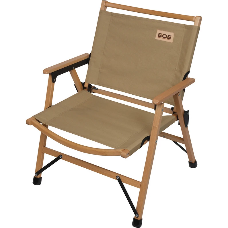 Klappstohl Version Germany 4 Klappstohl Version Germany - Afbeelding 2