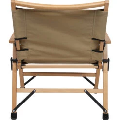 Klappstohl Version Germany 7 Klappstohl Version Germany -Outwell Kamperen Winkel iview 5047162 001 pic3