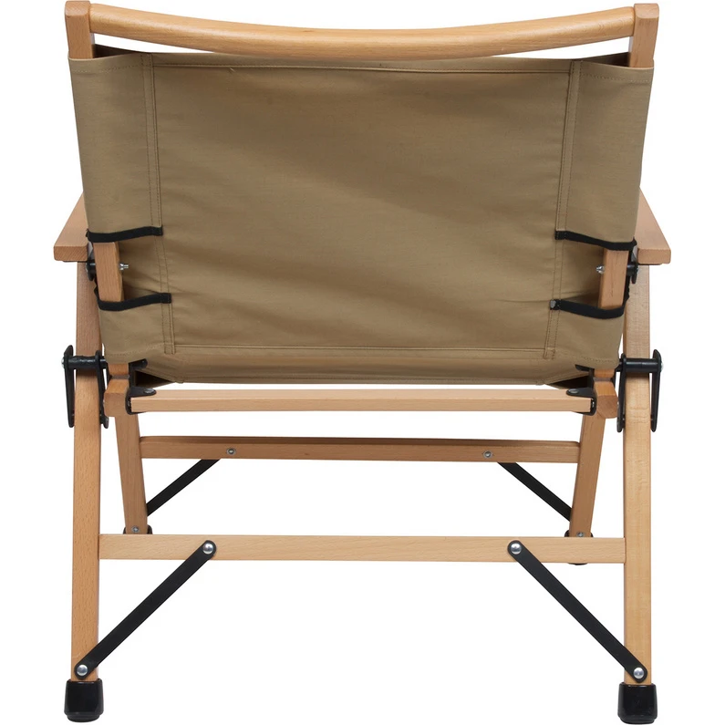 Klappstohl Version Germany 5 Klappstohl Version Germany - Afbeelding 3