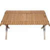 Desch M Vouwtafel 1 Desch M Vouwtafel -Outwell Kamperen Winkel iview 5047163 001 pic1