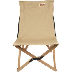 Faltstohl M Version Germany