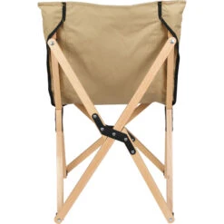 Faltstohl M Version Germany -Outwell Kamperen Winkel iview 5047164 001 pic3