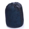 Storage Bag -Outwell Kamperen Winkel iview 5047605 001 pic1
