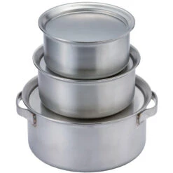 Soto Gora Pannenset 9 Soto Gora Pannenset -Outwell Kamperen Winkel iview 5047667 001 pic3