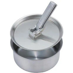 Soto Gora Pannenset 10 Soto Gora Pannenset -Outwell Kamperen Winkel iview 5047667 001 pic4