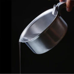 Soto Gora Pannenset 11 Soto Gora Pannenset -Outwell Kamperen Winkel iview 5047667 001 pic5