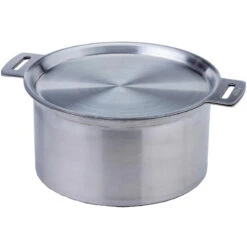Soto Gora Dutch Oven