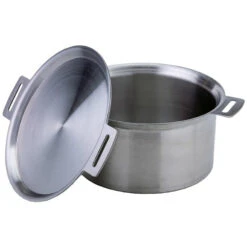 Soto Gora Dutch Oven -Outwell Kamperen Winkel iview 5047668 001 pic3
