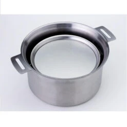 Soto Gora Dutch Oven -Outwell Kamperen Winkel iview 5047668 001 pic4