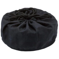 Soto Gora Dutch Oven -Outwell Kamperen Winkel iview 5047668 001 pic5