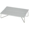Soto Field Hopper Mini Pop-Up Tafel -Outwell Kamperen Winkel iview 5047672 001 pic1
