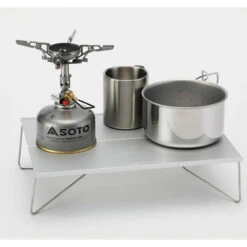 Soto Field Hopper Mini Pop-Up Tafel 9 Soto Field Hopper Mini Pop-Up Tafel -Outwell Kamperen Winkel iview 5047672 001 pic2