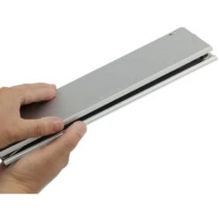 Soto Field Hopper Mini Pop-Up Tafel 12 Soto Field Hopper Mini Pop-Up Tafel -Outwell Kamperen Winkel iview 5047672 001 pic5