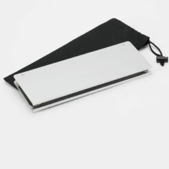 Soto Field Hopper Mini Pop-Up Tafel 13 Soto Field Hopper Mini Pop-Up Tafel -Outwell Kamperen Winkel iview 5047672 001 pic6