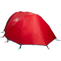 Mountain Hardwear Trango 3 Tent 10 Mountain Hardwear Trango 3 Tent -Outwell Kamperen Winkel iview 5047787 001 pic3