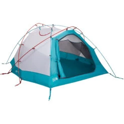 Mountain Hardwear Trango 3 Tent 11 Mountain Hardwear Trango 3 Tent -Outwell Kamperen Winkel iview 5047787 001 pic4
