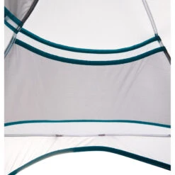 Mountain Hardwear Trango 3 Tent 12 Mountain Hardwear Trango 3 Tent -Outwell Kamperen Winkel iview 5047787 001 pic5