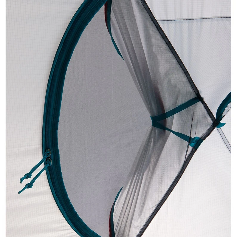 Mountain Hardwear Trango 3 Tent 8 Mountain Hardwear Trango 3 Tent - Afbeelding 6