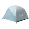 Mountain Hardwear Mineral King 2 Tent -Outwell Kamperen Winkel iview 5047790 001 pic1